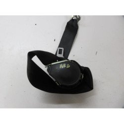 Ceinture Arriere Droit Audi A4 3 Avant Phase 1 Break